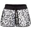 ADIDAS ORIGINALS SPODENKI SHORTS AZ4100 ADIDAS ORIGINALS SPODENKI SHORTS AZ4100